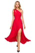 Evening dress model 172393